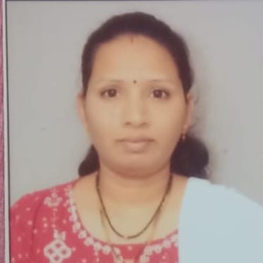 WhatsApp Image 2026-03-24 at 1.19.51 PM