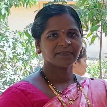 WhatsApp Image 2026-03-24 at 12.10.16 PM