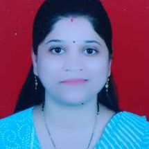 WhatsApp Image 2026-03-24 at 12.10.17 PM